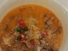 -凤凰园烤鸭店·唐山菜·传承花椒肉(老唐丰路店)