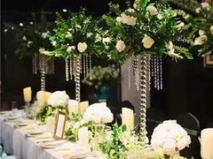 -金陵之星大酒店·中餐厅