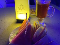 -琶醍壹号•音乐江景餐吧