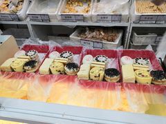 -北京稻香村(第三店)