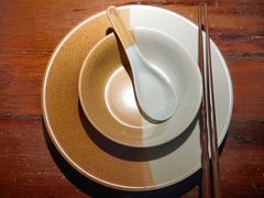 -外婆家(南开大悦城店)