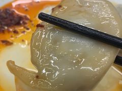 -奉天蚨祥饺子馆