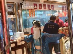 -南昌大饭店·非遗南昌菜(万寿宫店)