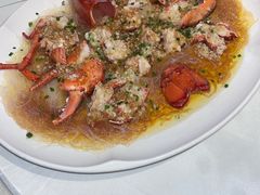 -上座·餐厅(阳光100店)