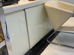 -泰康拜博口腔(世博园乐尔店)