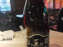 -巴厘龙虾·榜首油焖大虾(洞庭·艺术洋房店)