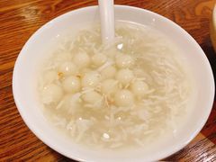 -苏小柳手作点心(控江旭辉分院)