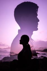 点击看大图 -经典婚纱摄影美学馆·私人定制