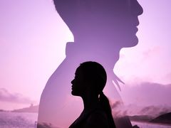 -经典婚纱摄影美学馆·私人定制