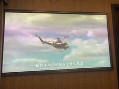 -足本纪·足道 SPA 简餐 小吃(文三西路店)