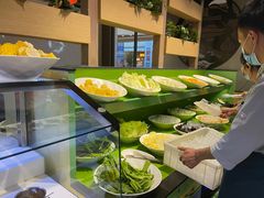 -新辣道鱼火锅(世纪金源购物中心店)