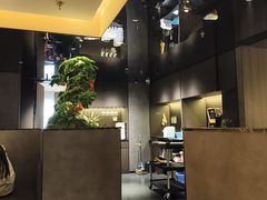 -宋都禾源·灌汤包子(汉兴路直营店)