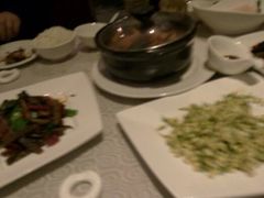 android_upload_pic-甲21号招待所