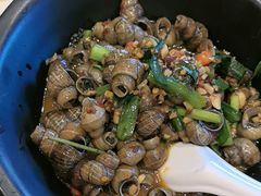 -聚味瞿记·龙虾堂(天元店)