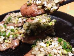-御厨和食料理·寿司·刺身(麦地店)