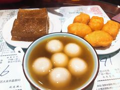 -仁信老铺(嘉信店)