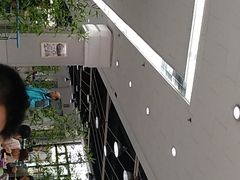 -清华大学-观畴园餐厅