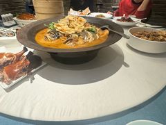 -鸭匠食府·挂炉烤鸭·新京菜(阜成路店)