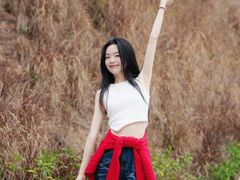 -白石龙音乐公园