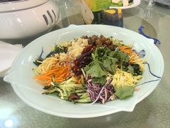 -一壶老酒压锅菜(昌玉胡同店)