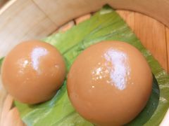 -缸鸭狗(天一广场店)