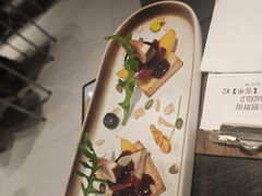 -卡朋西餐(宝安大仟里店)