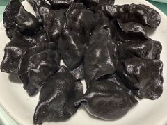 -老济南·地道济南菜(大明湖店)