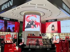 -百盛(万象城店)