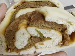-小闺女儿肉龙(西湖道店)