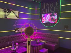 -欢乐迪KTV(南京夫子庙三山街店)