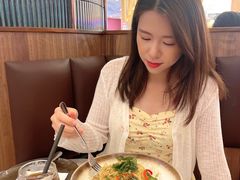 -Ninethirty by Awfully Chocolate(天环广场店)