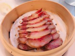 -渝信川菜(南滨店)