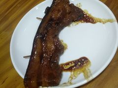 把子肉-老济南民间小吃·传统鲁菜(芙蓉街店)