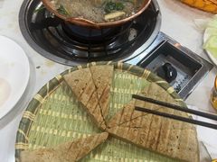 -藏味八珍特色火锅
