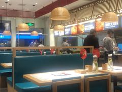 -千稻剁椒大鱼头(CityOn熙地港店)