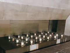 -春晖园度假酒店温泉