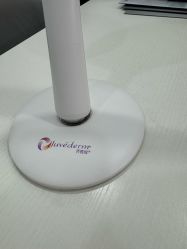 -索菲医疗整形美容