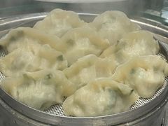 -海味当家·蒸锅海鲜(中山广场创始店)