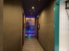 -台北猫步影院式浴足馆(宝塔店)