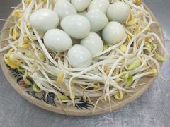 -小龙坎老火锅(家乐园店)