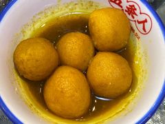 -五条人糖水铺(光谷世界城店)