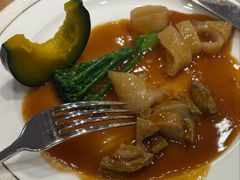 -阿一鲍鱼·20年匠心传承(天河北旗舰店)