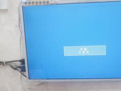 -鑫盛电脑科技(锦秋路店)