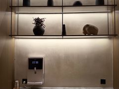 -守田肩颈·推拿SPA(颐豪旗舰店)