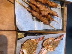 -鑫悦诚府·新鲁菜·餐厅(趵突泉店)
