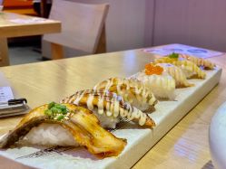 -加帕瑜伽培训学院