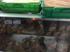 -宫廷糕点铺(建设路店)