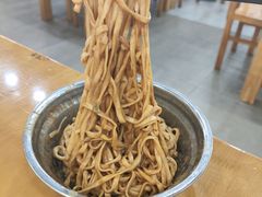 -达道武仔牛肉店(广达路店)