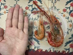 -七的湖·江南蟹舫·阳澄湖农家菜(蟹舫苑店)