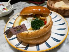 -PHO爺·越南料理(亦庄大族广场店)